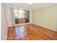 8 Yara Avenue, Rozelle NSW 2039