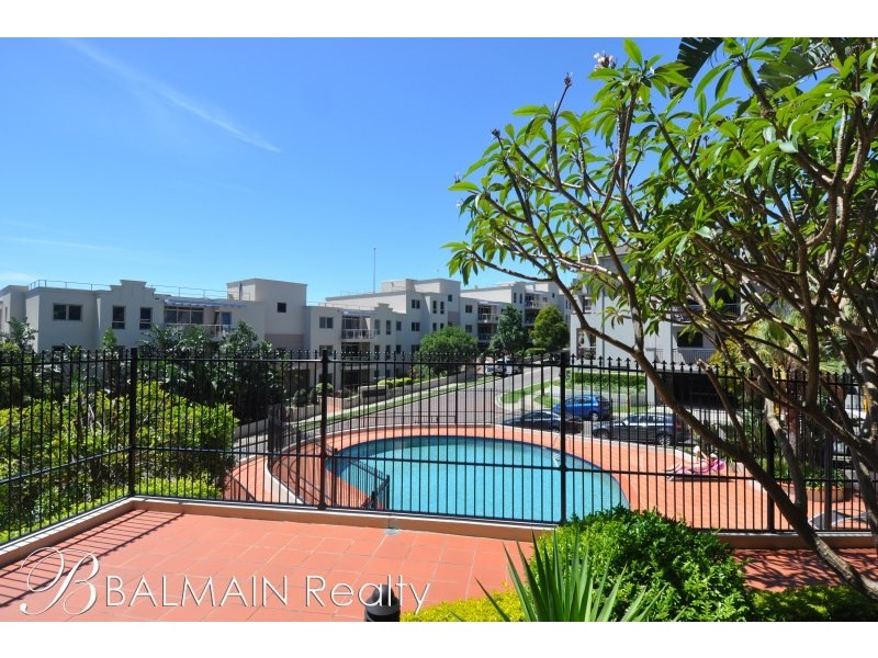 8 Yara Avenue, Rozelle NSW 2039