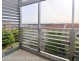 Level Top Floor/43 Terry Street, Rozelle NSW 2039