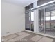 Level Top Floor/43 Terry Street, Rozelle NSW 2039
