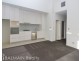 Level Top Floor/43 Terry Street, Rozelle NSW 2039
