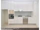 Level Top Floor/43 Terry Street, Rozelle NSW 2039