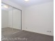 Level Top Floor/43 Terry Street, Rozelle NSW 2039