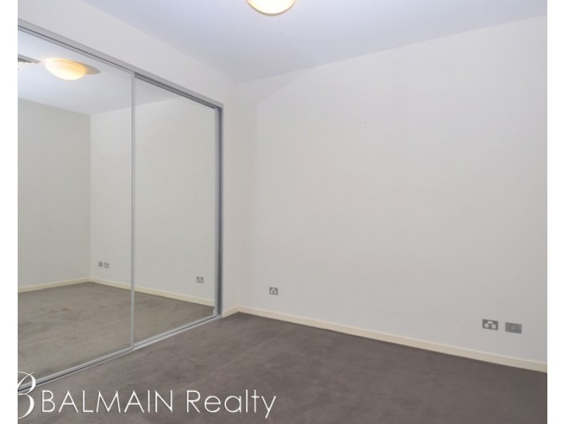 Level Top Floor/43 Terry Street, Rozelle NSW 2039