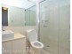 Level Top Floor/43 Terry Street, Rozelle NSW 2039