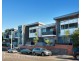 Level Top Floor/43 Terry Street, Rozelle NSW 2039
