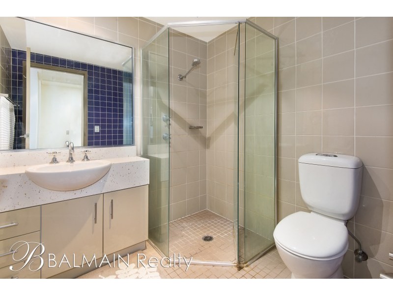 306/31 Margaret Street, Rozelle NSW 2039