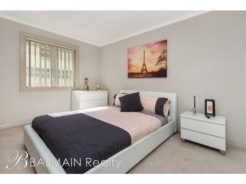 13/124 Redfern Street, Redfern NSW 2016