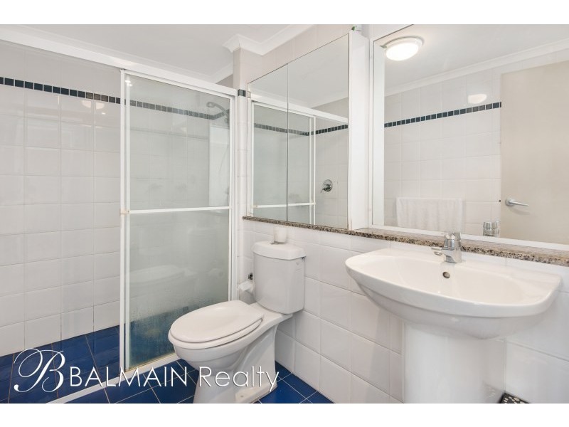 13/124 Redfern Street, Redfern NSW 2016