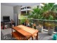 27 Margaret Street, Rozelle NSW 2039
