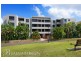 27 Margaret Street, Rozelle NSW 2039