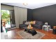 27 Margaret Street, Rozelle NSW 2039