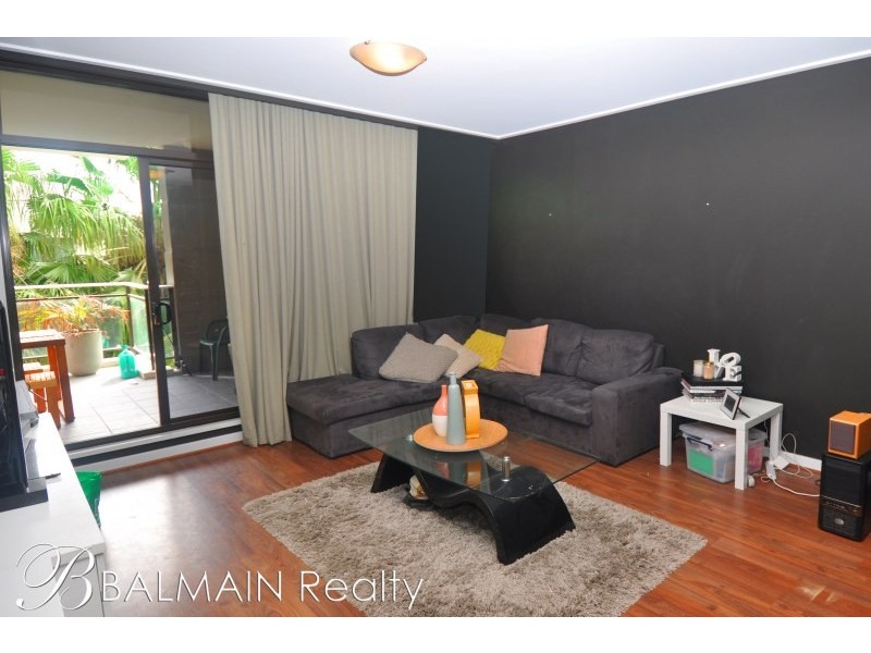 27 Margaret Street, Rozelle NSW 2039
