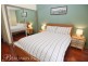 27 Margaret Street, Rozelle NSW 2039