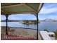 5 Simmons Street, Balmain East NSW 2041