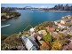 5 Simmons Street, Balmain East NSW 2041