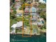 5 Simmons Street, Balmain East NSW 2041