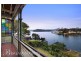 5 Simmons Street, Balmain East NSW 2041