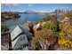5 Simmons Street, Balmain East NSW 2041