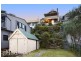 5 Simmons Street, Balmain East NSW 2041