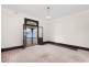 5 Simmons Street, Balmain East NSW 2041