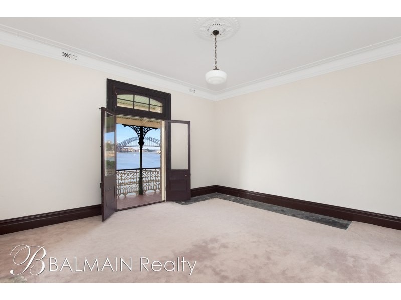 5 Simmons Street, Balmain East NSW 2041