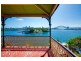 5 Simmons Street, Balmain East NSW 2041