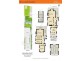 5 Simmons Street, Balmain East NSW 2041 Floorplan