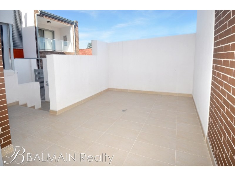 2/3-5 Gordon Street, Rozelle NSW 2039