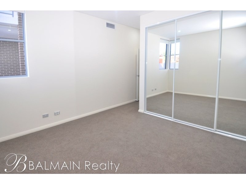 2/3-5 Gordon Street, Rozelle NSW 2039