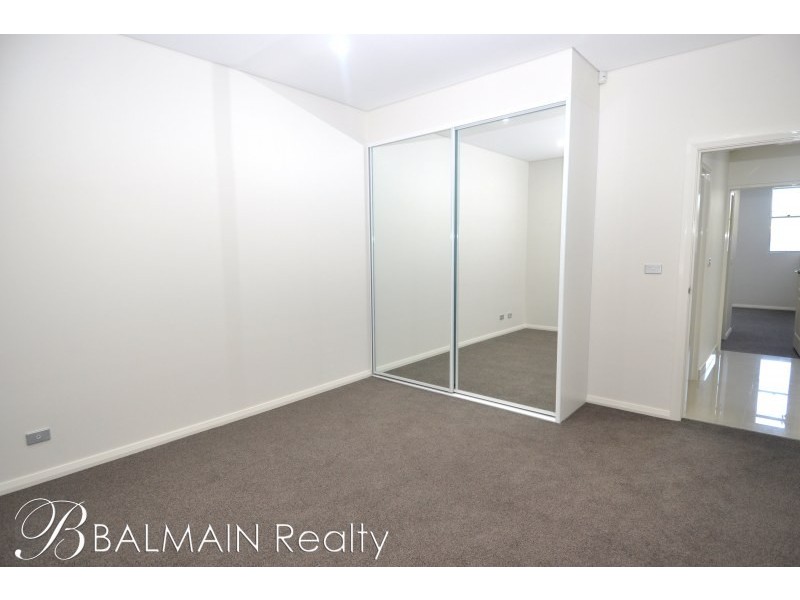 2/3-5 Gordon Street, Rozelle NSW 2039