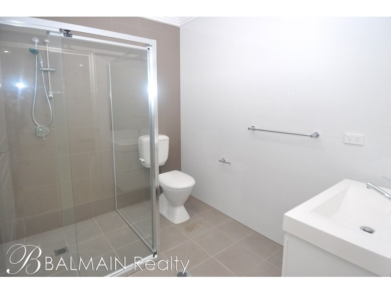 2/3-5 Gordon Street, Rozelle NSW 2039