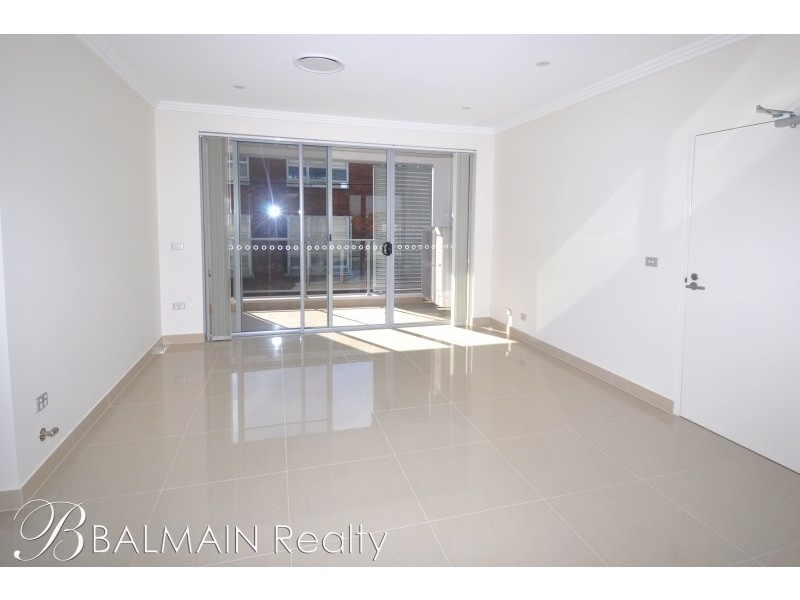 3/3-5 Gordon Street, Rozelle NSW 2039