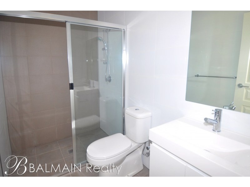 3/3-5 Gordon Street, Rozelle NSW 2039