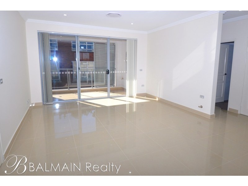 4/3-5 Gordon Street, Rozelle NSW 2039