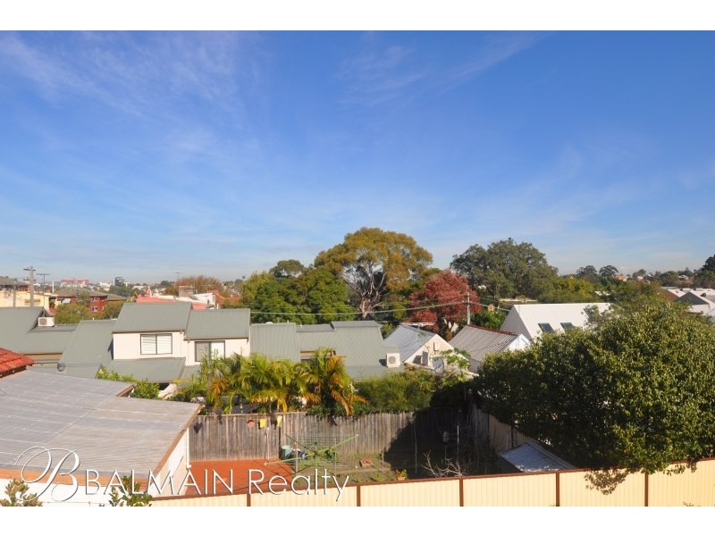 4/3-5 Gordon Street, Rozelle NSW 2039
