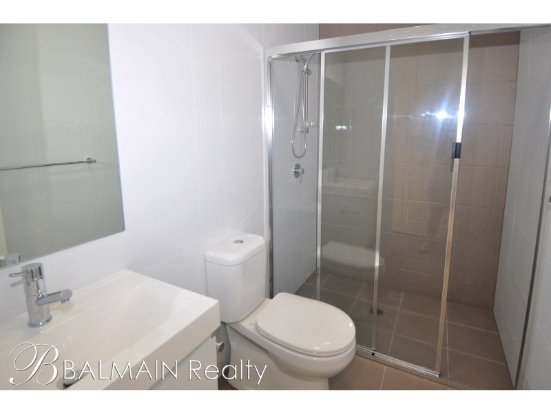 4/3-5 Gordon Street, Rozelle NSW 2039