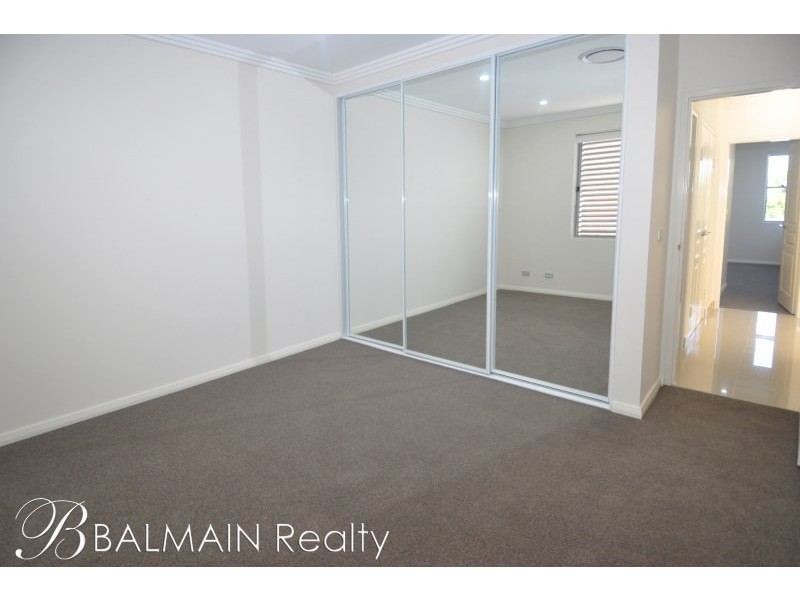 4/3-5 Gordon Street, Rozelle NSW 2039