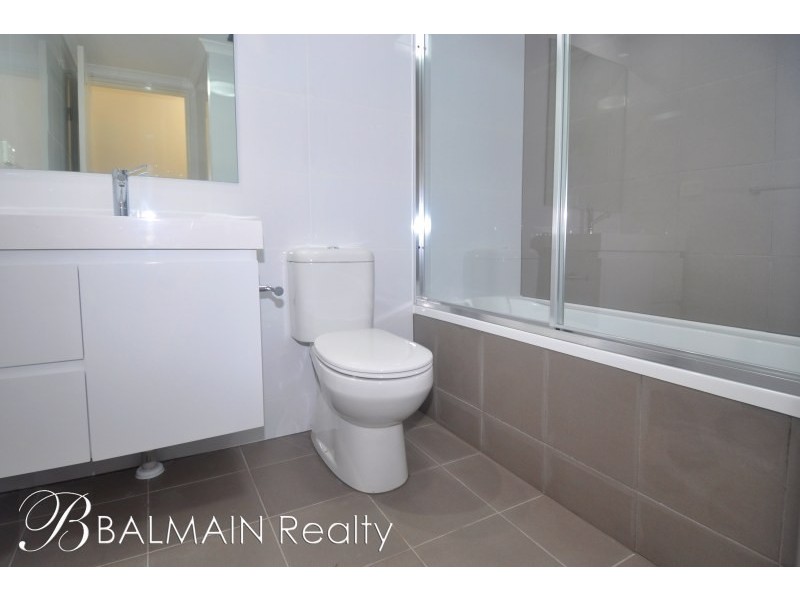 4/3-5 Gordon Street, Rozelle NSW 2039