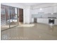 5/3-5 Gordon Street, Rozelle NSW 2039