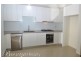 5/3-5 Gordon Street, Rozelle NSW 2039