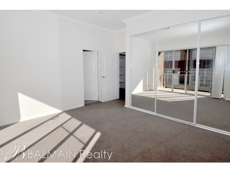 5/3-5 Gordon Street, Rozelle NSW 2039