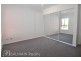 5/3-5 Gordon Street, Rozelle NSW 2039