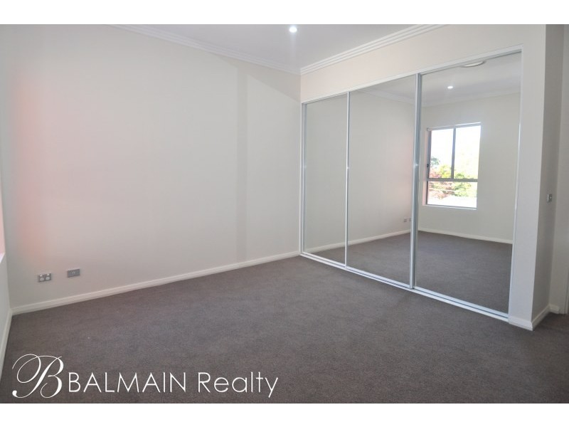 5/3-5 Gordon Street, Rozelle NSW 2039