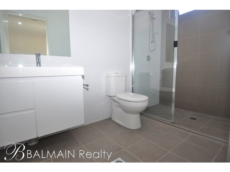 5/3-5 Gordon Street, Rozelle NSW 2039