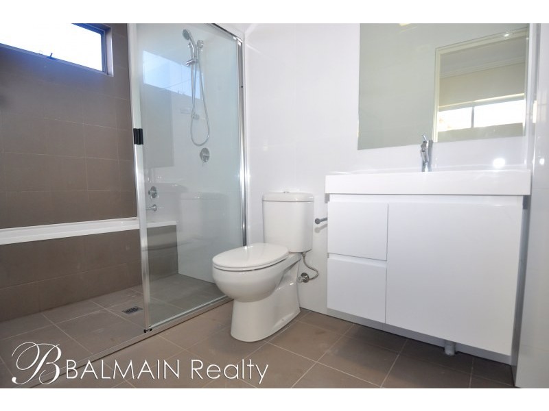 6/3-5 Gordon Street, Rozelle NSW 2039