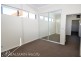 6/3-5 Gordon Street, Rozelle NSW 2039