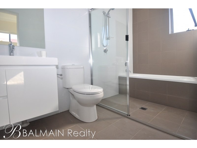 6/3-5 Gordon Street, Rozelle NSW 2039