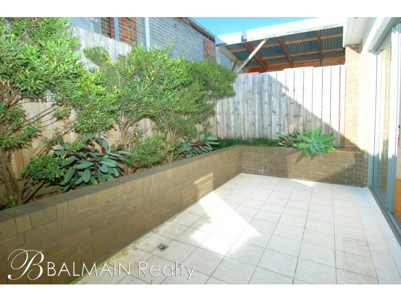 65-69 Nelson Street, Rozelle NSW 2039