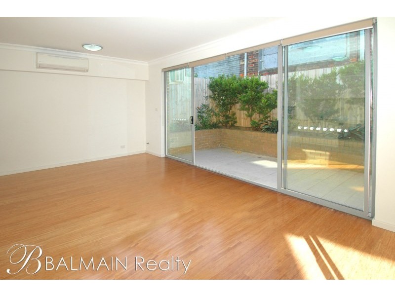 65-69 Nelson Street, Rozelle NSW 2039